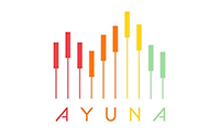 AYUNA